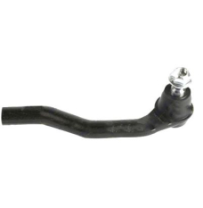 End, Right Tie Rod (53540-TK4-A02)