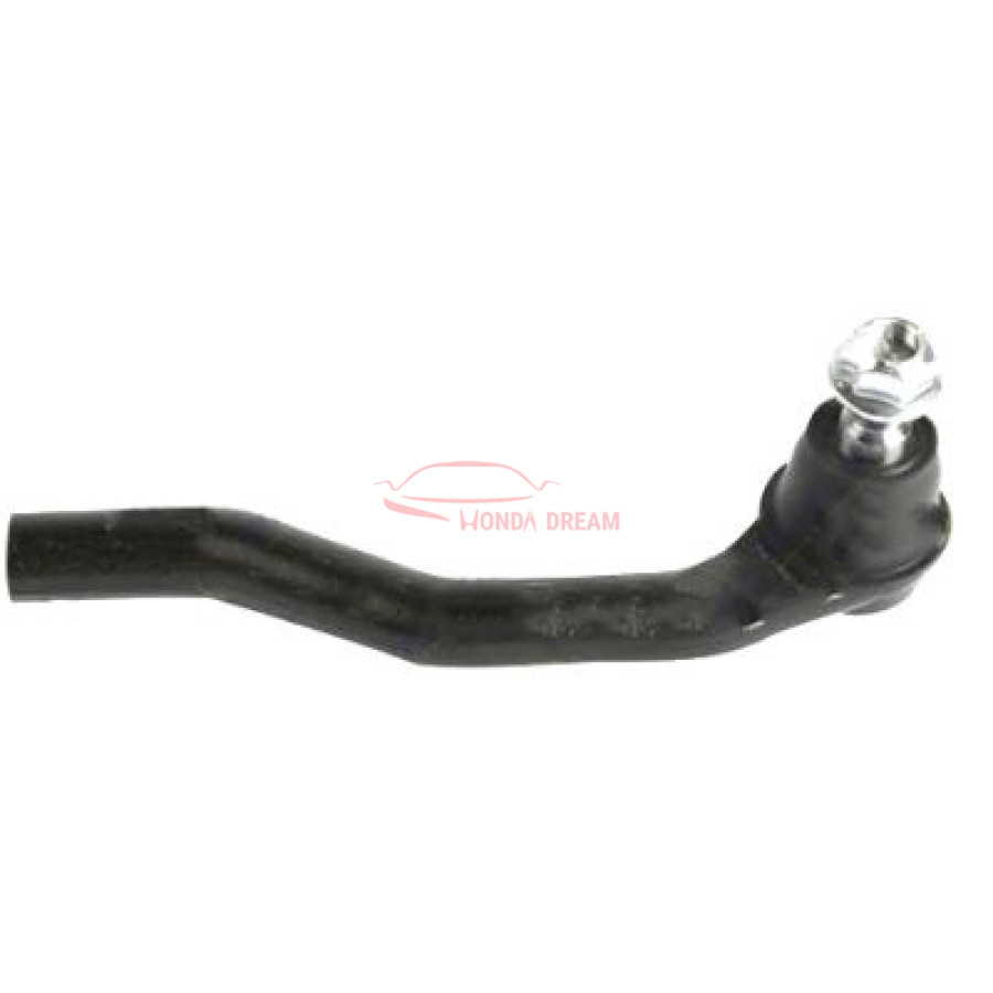 End, Right Tie Rod (53540-TK4-A02) - 1