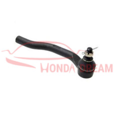 End, Right Tie Rod (53540-TR0-A01) - 3