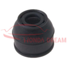 Boot, Tie Rod End (53546-SA0-003) - 4