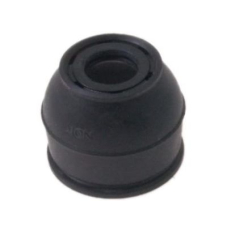 Boot, Tie Rod End (53546-SA0-003)