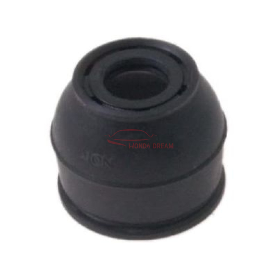 Boot, Tie Rod End (53546-SA0-003) - 1