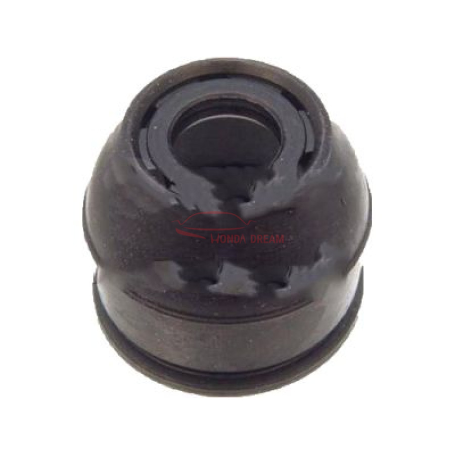 Boot, Tie Rod End (53546-SA0-003) - 2