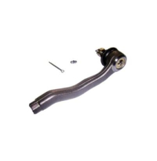 End, Left Tie Rod (53560-S04-003)