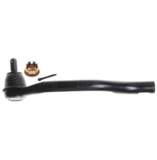 End, Left Tie Rod (53560-S30-005)