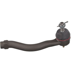 End, Left Tie Rod (53560-SJA-014)