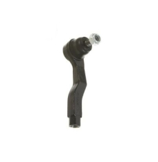 End, Left Tie Rod (53560-SL0-A01)