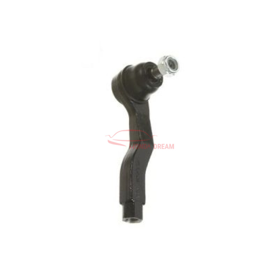 End, Left Tie Rod (53560-SL0-A01) - 1