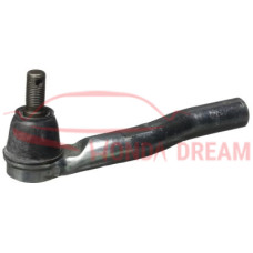 End, Left Tie Rod (53560-T0A-A11) - 3