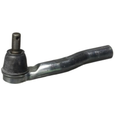 End, Left Tie Rod (53560-T0A-A11)