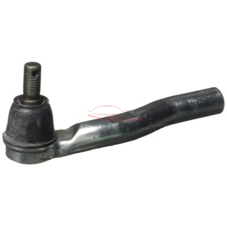 End, Left Tie Rod (53560-T0A-A11) - 1