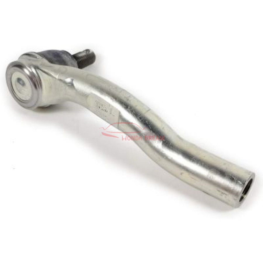 End, Left Tie Rod (53560-T0A-A12) - 1