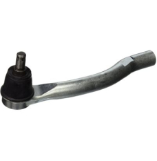 End, Left Tie Rod (53560-THR-A02)