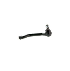 End, Left Tie Rod (53560-TJB-A01)