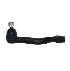 End, Left Tie Rod (53560-TP6-A01)