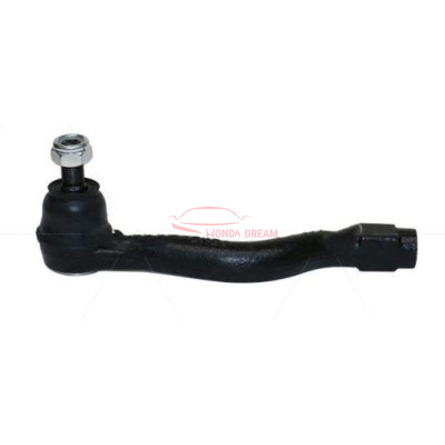 End, Left Tie Rod (53560-TP6-A01) - 1