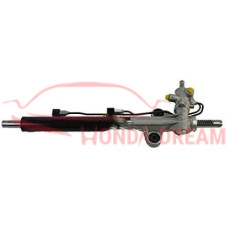 Gear Box Assembly, Steering (53601-S3V-A02) - 4