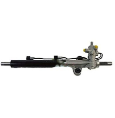 Gear Box Assembly, Steering (53601-S3V-A02)