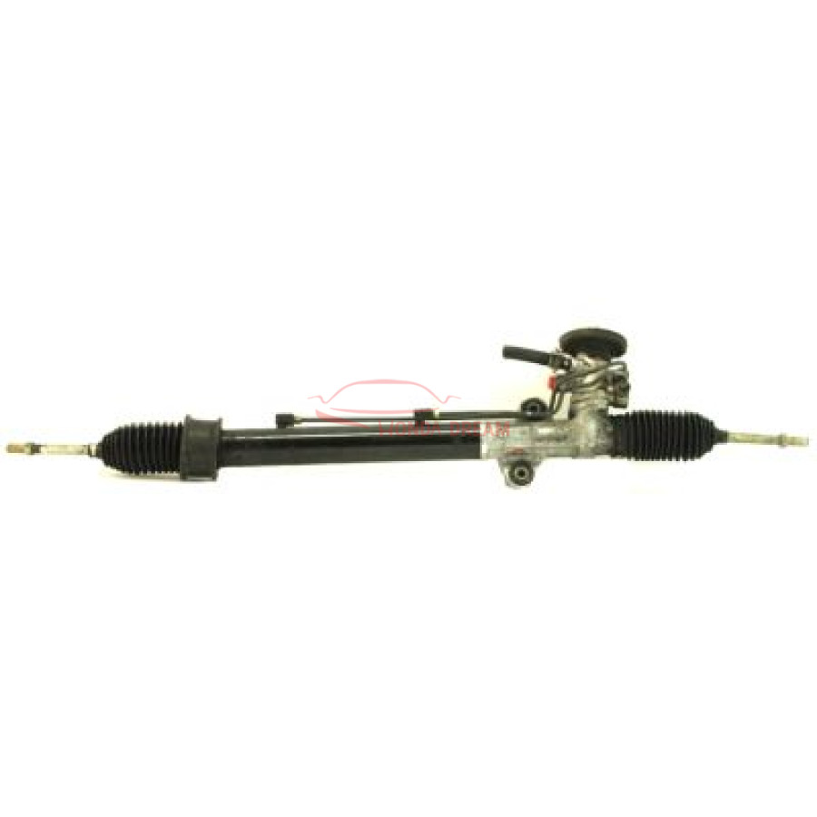 Gear Box Assembly, Steering (53601-S3V-A02) - 2