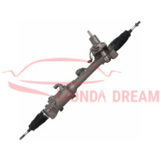 Gear Box Assembly, Steering (53601-T2G-A02) - 4