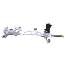 Gear Box Assembly, Steering (53601-TL1-G22)