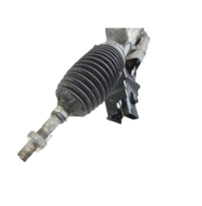 Gear Box Assembly, Steering (53601-TS8-A04)