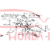 Gear Box Assembly, Steering (53601-TZ3-A01) - 6