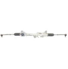 Gear Box Assembly, Steering (53601-TZ5-A01)