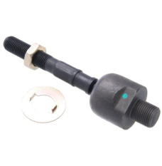 RACK END COMP (53610-TL1-G01)