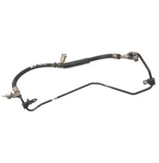 Hose, Power Steering Feed (53713-S3M-A02)