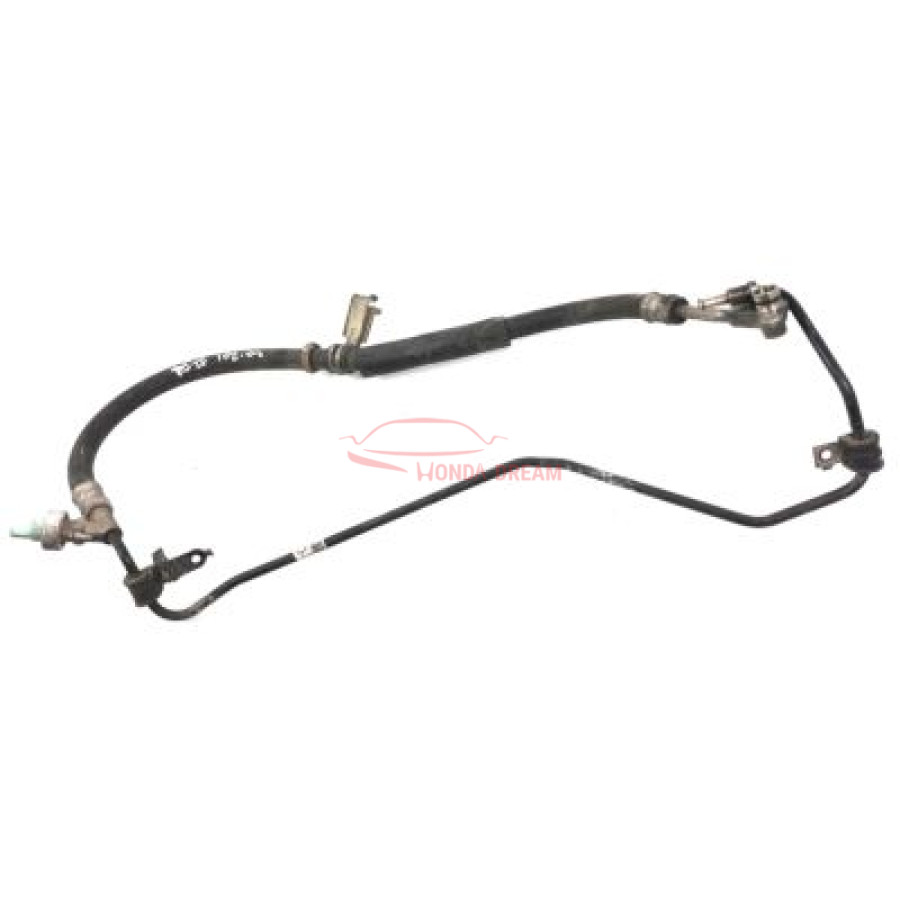 Hose, Power Steering Feed (53713-S3M-A02) - 1