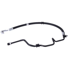 Hose, Power Steering Feed (53713-S3V-A02)