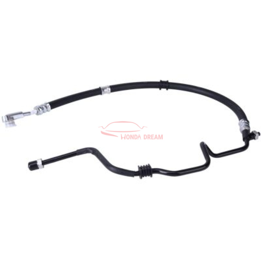 Hose, Power Steering Feed (53713-S3V-A02) - 1