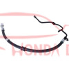 Hose, Power Steering Feed (53713-S3V-A02) - 5