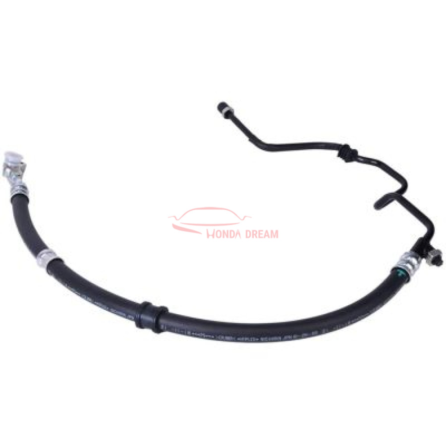 Hose, Power Steering Feed (53713-S3V-A02) - 2