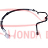 Hose, Power Steering Feed (53713-S3V-A02) - 6