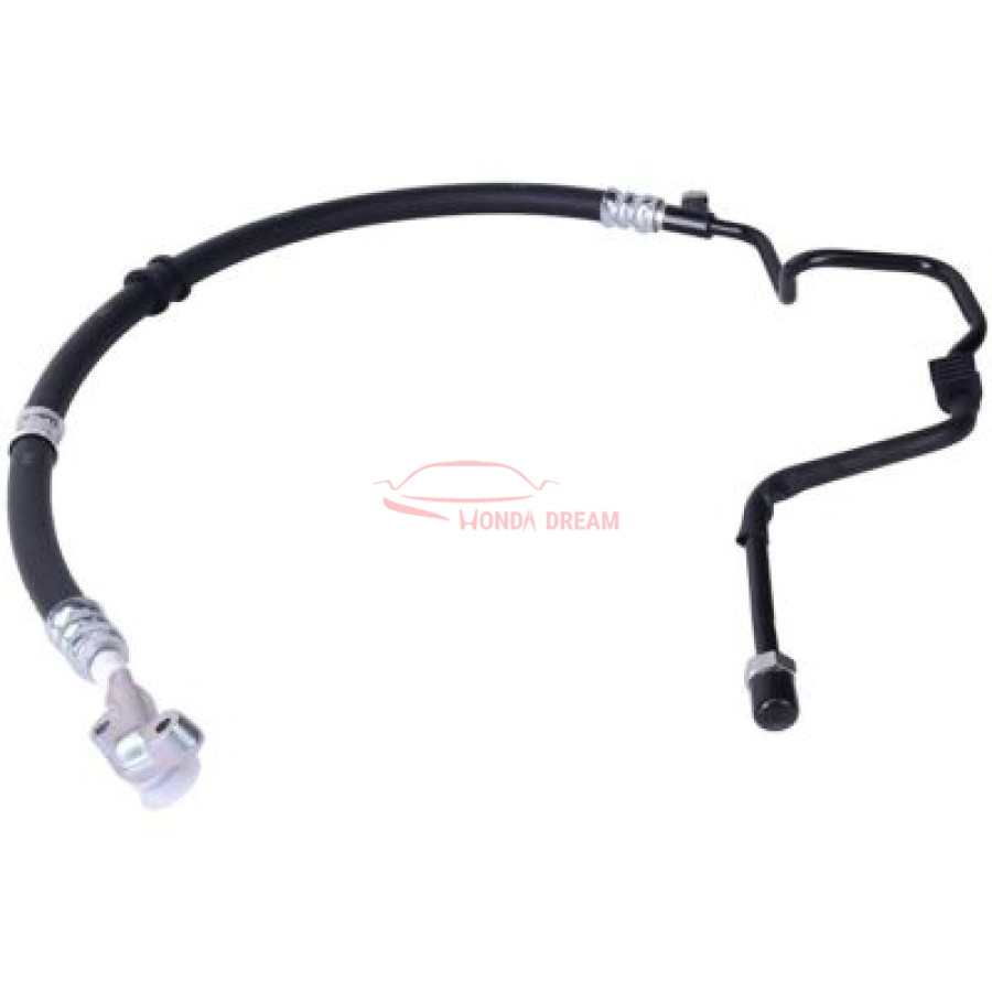 Hose, Power Steering Feed (53713-S3V-A02) - 3