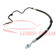 Hose, Power Steering Feed (53713-S3V-A13) - 4