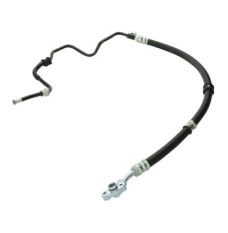 Hose, Power Steering Feed (53713-S3V-A13)