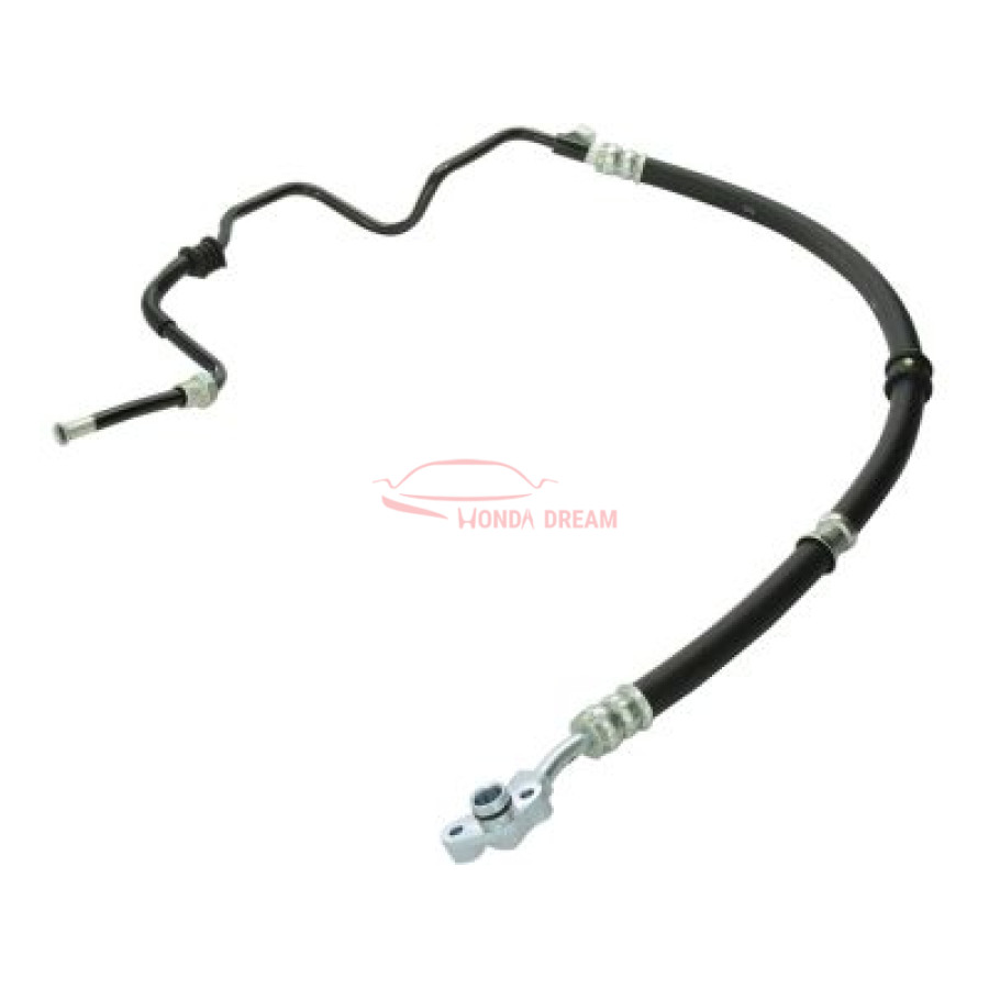 Hose, Power Steering Feed (53713-S3V-A13) - 1