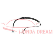 Hose, Power Steering Feed (53713-S6M-A04) - 4