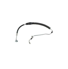 Hose, Power Steering Feed (53713-S6M-A04)