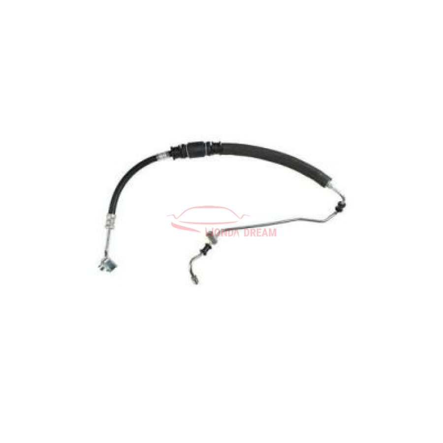 Hose, Power Steering Feed (53713-S6M-A04) - 1