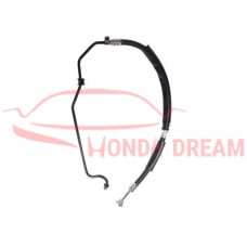 Hose, Power Steering Feed (53713-S80-G01) - 3