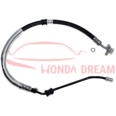 Hose, Power Steering Feed (53713-S9A-A04) - 3