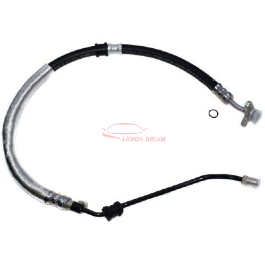 Hose, Power Steering Feed (53713-S9A-A04) - 1