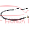 Hose, Power Steering Feed (53713-S9A-A04) - 5