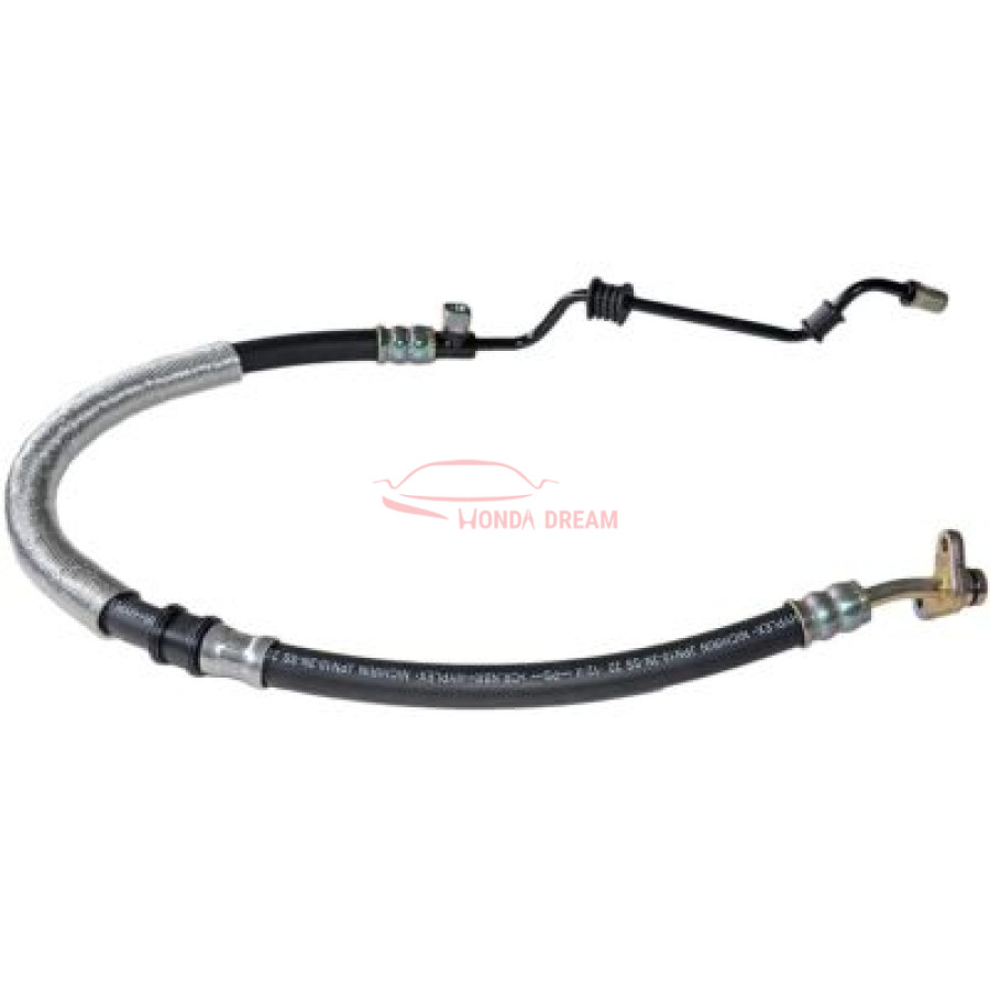 Hose, Power Steering Feed (53713-S9A-A04) - 2