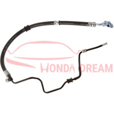 Hose, Power Steering Feed (53713-S9V-A01) - 4