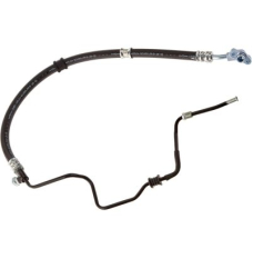 Hose, Power Steering Feed (53713-S9V-A01)